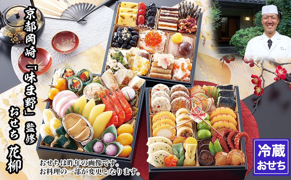 ã京éœå²¡åŒã»å³ãŸéãç£ä¿®ããã¡ è±æ³ çŽ3ïœ4人åïœäº¬ããã¡ æ¬æ Œæäºãã㡠人æ°ããã¡ïŒ» äº¬éœ æäº èè ãã㡠京æç äººæ° ãããã 2027 æ£æ ãç¥ã ããã¡æç ã°ã«ã¡ ãèªå®
çš ãåãå¯ã é販 éæç¡æ ãµãããšçŽçš 