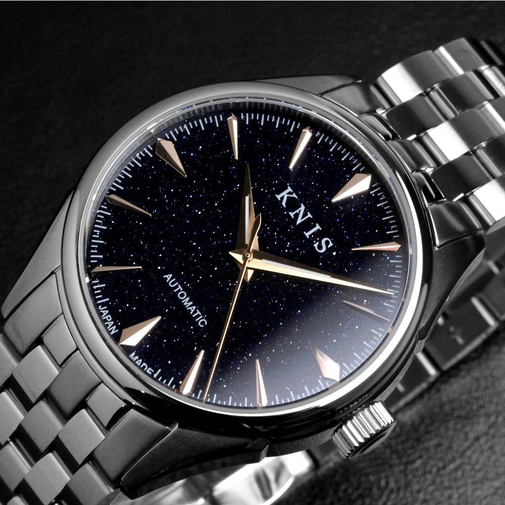 ãKNIS KYOTOãã¢ãã³ãã¥ãªã³ãã€ã¢ã« æ¥æ¬è£œ èªåå·»ã è
æèš ã¹ãã³ã¬ã¹ãã«ã ã·ã«ã㌠ããŒãºãŽãŒã«ãïœäº¬éœçº è
æèš 人æ°ãã©ã³ã ãããã äº¬éœ ãã¹ è
æèš åœç£ MIYOTA ãããã äžå äººæ° ãããã ãŠã©ãã æèš é«çŽ ãã¡ãã·ã§ã³ ãåãå¯ã é販 éæç¡æ ãµãããšçŽçš 