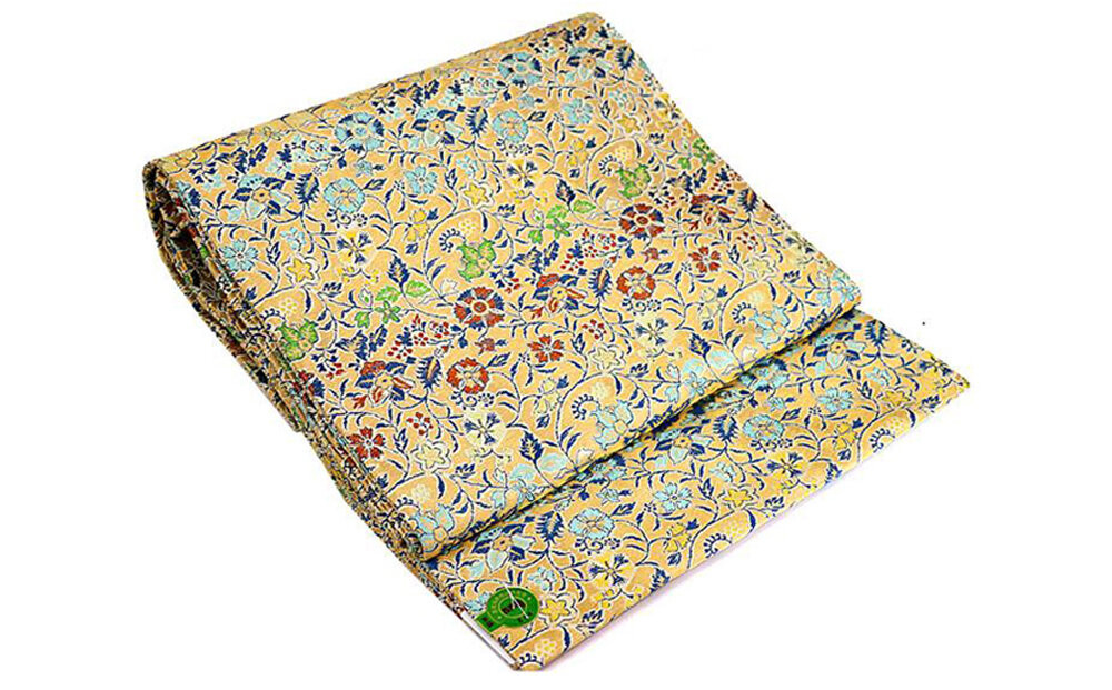 ãé«å³¶å±éžå®åãïŒéŸæçŸè¡ç¹ç©ïŒä»ç«ãŠåå€å±åž¯ æ©é²å¯ºæå°è£ïŒéïŒ