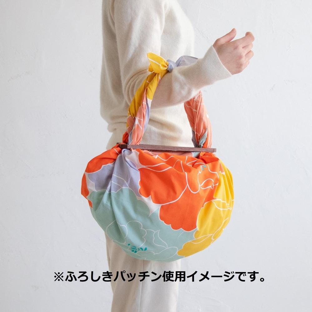 【むす美】100アクアドロップレスキュー・パッチンセット（箱入り）