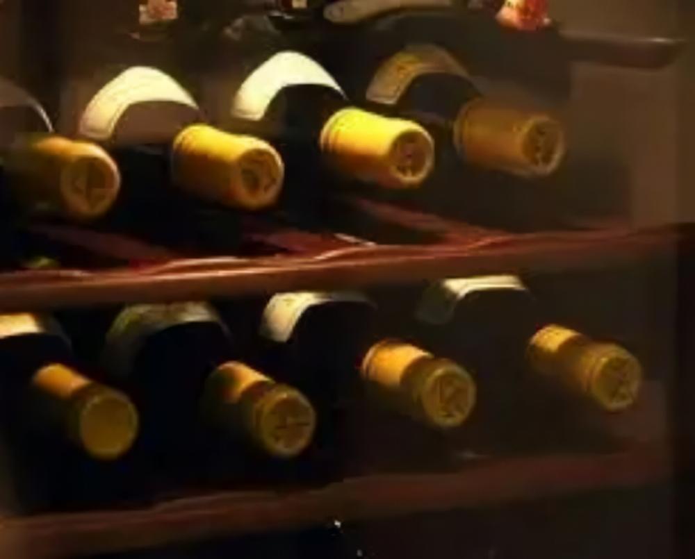 ãããåããæŒãããŸããã·ã§ãŒãã³ãŒã¹ãé£äºåž2åæ§åïŒãããªã³ã»ã¬ã¯ã·ã§ã³ïŒ