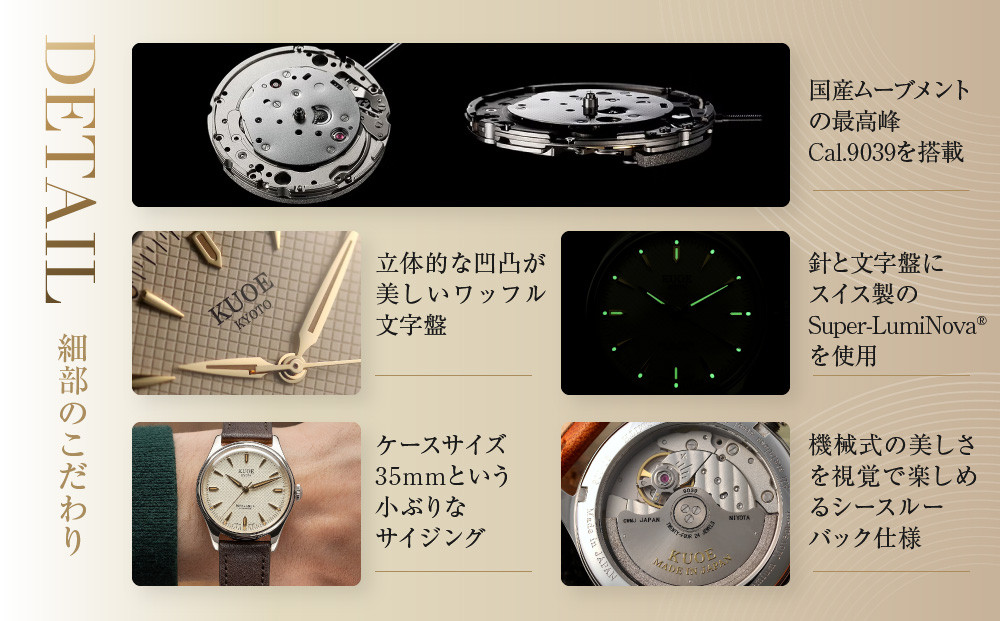 KUOE】アンティーク腕時計 ROYAL SMITH 90-006 シルバーケース