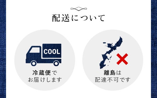 栗のテリーヌとパウンドケーキ【3ヶ月に1回 計4回定期便】ふるさと納税 人気 スイーツ ケーキ テリーヌ 栗 くり 銘菓 お菓子 洋菓子 焼き菓子 誕生日 お祝い ギフト お取り寄せ 贈答品 ご褒美 京都 福知山 京都府 福知山市 ふるさと