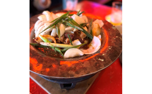 çŠç¥å±±ããã«ã¢ã³é4人åïŒçŽ880ïœïŒã»ãã / ãµãããšçŽçš é ãé éç© è ãè ãã«ã¢ã³ ãã«ã¢ã³é éã¡ãã ç§äŒã®ã¿ã¬ çµ¶å ãåãå¯ã 京éœåº çŠç¥å±± FCEG003