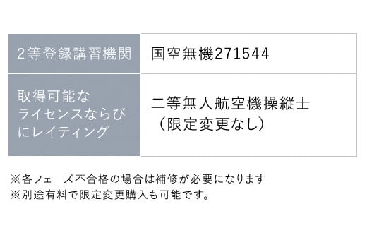 繝峨Ο繝シ繝ウ謫咲クヲ螢ォ隰帷ソ 蛻晏ソ閠蜷代¢莠檎ュ臥┌莠コ闊ェ遨コ讖滓桃邵ヲ螢ォ隰帷ソ (蝗ス螳カ雉譬シ蜿門セ励さ繝シ繧ケ繝サ髯仙ョ壼、画峩縺ェ縺) 縺オ繧九&縺ィ邏咲ィ 遖冗衍螻ア蟶 迚ケ逕」蜩 雉譬シ 繝ゥ繧、繧サ繝ウ繧ケ 繝峨Ο繝シ繝ウ 繝峨Ο繝シ繝ウ繝代う繝ュ繝繝 繝峨Ο繝シ繝ウ謫咲クヲ螢ォ 莠檎ュ臥┌莠コ闊ェ遨コ讖滓桃邵ヲ螢ォ DPTA DPTA謗ィ螂ィ險鍋キエ繝励Ο繧ー繝ゥ繝 蠎ァ蟄ヲ 螳滓橿 隰帷ソ 縲診c-DK002縲代蝉ク闊ャ遉セ蝗」豕穂ココ辟。莠コ闊ェ遨コ讖滓桃邵ヲ螢ォ鬢頑仙鵠莨壹