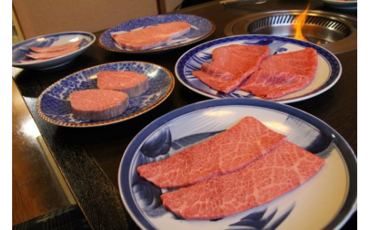 御肉料理 竹下 お食事券(3,000円分) ふるさと納税 福知山市 特産品 御肉料理竹下 国産牛 特選和牛 和牛 焼肉 しゃぶしゃぶ すき焼き すきやき 3000円 お食事券 【fc-EJ001】【御肉料理 竹下】