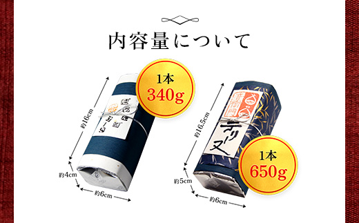 栗のテリーヌとパウンドケーキ【3ヶ月に1回 計4回定期便】ふるさと納税 人気 スイーツ ケーキ テリーヌ 栗 くり 銘菓 お菓子 洋菓子 焼き菓子 誕生日 お祝い ギフト お取り寄せ 贈答品 ご褒美 京都 福知山 京都府 福知山市 ふるさと