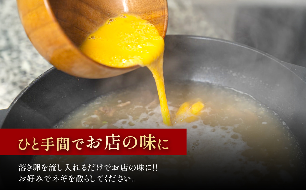 ユッチャン“温”麺 3人前 (約200g×3) ふるさと納税 福知山市 特産品 人気 おすすめ ランキング 冷麺 温麺 葛冷麺 葛麺 ユッチャン ユッチャン冷麺 やみつき 送料無料 【fc-EO002】【焼肉・冷麺ユッチャン。】
