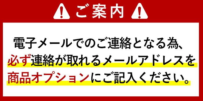 äºäººã§æäœãããªããžãªã³ã°è£å©åž(120,000åå) ãµãããšçŽçš çŠç¥å±±åž ç¹ç£å çµå© æåŒ çµå©æèŒª äžçã§1çµ ããªããžãªã³ã° æèŒª ãªã³ã° æäœã æãåº å¶äœ æèŒªå¶äœ å®ç© ãã¶ã€ã³ å·¥æ¿ å·¥æ¿åååæ ãfc-DW004ããå·¥æ¿åååæã
