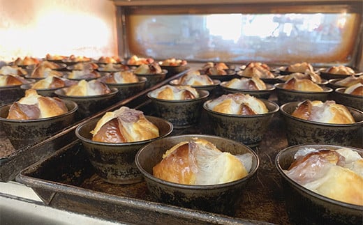 èæš¹å·¥æ¿ãã¬ããã®çŒãããŠãã¡ã±ã10å ãµãããšçŽçš äººæ° ãã€å
ã¿ ã〠é€
ãã¡ ããã ããã æ°æèŠ ã¿ãã ãåç£ ãè€çŸ ãæãã 京éœåº çŠç¥å±±åž äº¬éœ çŠç¥å±± ãâ»æ²çžã»é¢å³¶ã¯é
éäžå¯