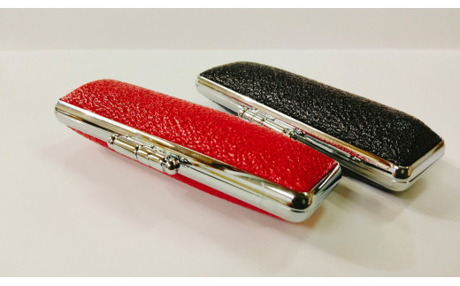 ＜創業100年＞　光秀ゆかりの薩摩本柘　銀行印・実印に　13.5mm  ふるさと納税 印鑑 実印 京都府 福知山市