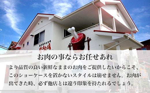 谷牧場の手作りハンバーグ　たにぼくバーグ150g ×6個入   ふるさと納税 ハンバーグ 人気 はんばーぐ おすすめ 肉 お肉 牛肉 豚肉 合挽き 肉汁 冷凍 小分け 特製 焼くだけ ギフト 贈答 贈答用 ランキング アレンジ 簡単調理 国産 手づくり  無添加 保存料不使用 惣菜 京都府 福知山市 