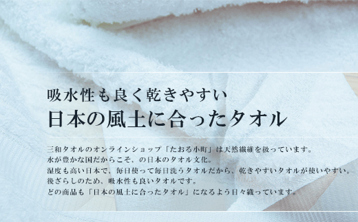 ＜京都府唯一のタオル製造メーカー直送＞たおる小町 白フェイスタオル (10枚セット) ふるさと納税 福知山市 特産品 たおる小町 タオル シンプル 白フェイスタオル 綿100％ 便利 家庭用 普段使い 吸水性 肌触り 清潔 乾きやすい 【fc-ZH002】【三和タオル製織株式会社】
