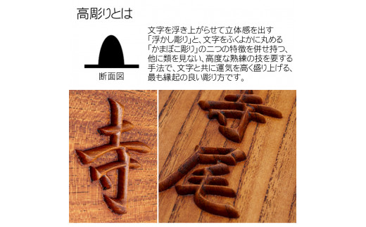 æšè£œæºãæŒé«åœ«ã衚æïŒé·æ¹åœ¢ïŒ ãµãããšçŽçš è¡šæ æšè£œ æšåœ«ã é«åœ«ã æšå·¥ æšè£œå ãªãŒããŒã¡ã€ã 京éœåº çŠç¥å±±åž