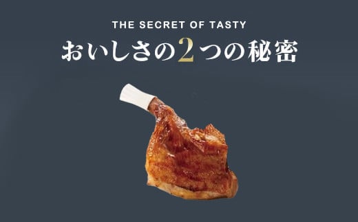 ã京éœåºç£ 京䞹波ããããã©ããããŒã¹ãã¬ãã° 250gÃ2æ¬ 500g å ç±èª¿çæžã¿ è§£ååŸé»åã¬ã³ãžã§æž©ããã ã! / äžæ ããã€ã©ãŒ 京éœåºç£ 京䞹波ããããã©ã éæé¶ ããŒã¹ãã¬ãã° ãã¬ã³ãžã§æž©ããã ããå ç±èª¿çæžã¿ã京éœåº 京éœåºçŠç¥å±±åž FCBK049