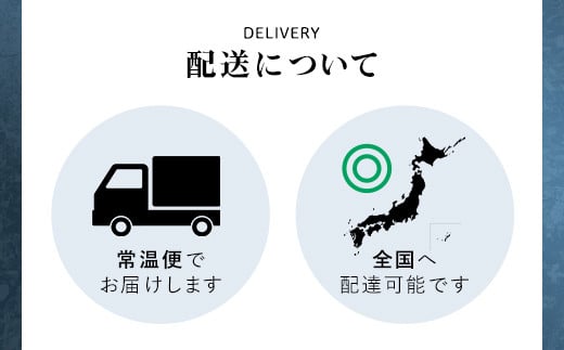 京丹波あじわいどり サラダチキン 100g×7袋 計700g 京都府産 蒸し鶏 個包装 プレーン / ふるさと納税 鶏肉 鳥肉 とり肉 蒸し鶏 サラダチキン チキン さらだちきん ちきん 蒸どり 小分け  個別 個包装 筋トレ ダイエット たんぱく質 タンパク質 鶏ムネ肉 鶏むね肉 むね肉 胸肉 筋肉 常温保存 常温 長期保存 防災 備蓄 備蓄食 防災グッズ 京都府 福知山市