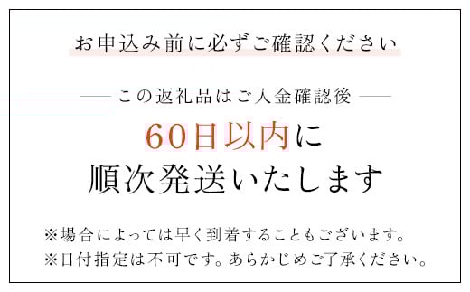 ポイズ肌ケアパッド　安心の中量用 26枚×12パック（吸水ケア専用品）/ 尿モレ 尿もれ 尿ケア専用品 尿ケア 尿漏れパッド 尿 瞬間消臭 吸水ポリマー 立体ギャザー さらさら素肌 消臭 ムレにくい 中量 ポイズ 吸水ケア 吸水 女性用 まとめ買い 日用品 消耗品 備蓄 防災 大容量 大人気 おすすめ 肌触り 日本製 たっぷり 防災用品 防災  国産 クレシア FCAS011