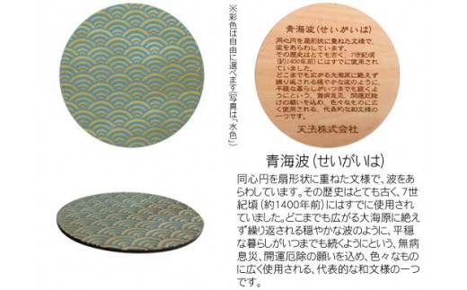 譛ィ陬ス蜥梧氛蠖ゥ濶イ繧ウ繝シ繧ケ繧ソ繝シ(4譫壹そ繝繝)荳ク縲蜥梧氛邵∬オキ隗」隱ャ蜈・ 縺オ繧九&縺ィ邏咲ィ 陦ィ譛ュ 譛ィ陬ス 譛ィ蠖ォ繧 蟷ウ蠖ォ繧 譛ィ蟾・ 譛ィ陬ス蜩 繧ェ繝シ繝繝シ繝。繧、繝 莠ャ驛ス蠎 遖冗衍螻ア蟶