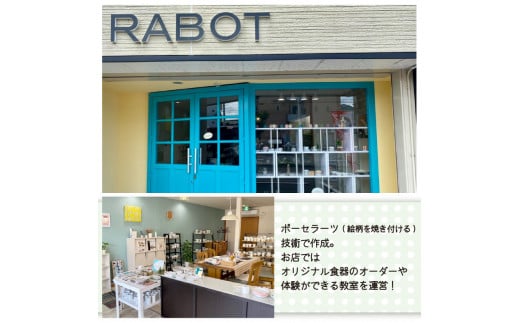 鬯シ繝槭げ繧ォ繝繝 襍、鬯シ繝舌シ繧ク繝ァ繝ウ / 縺オ繧九&縺ィ邏咲ィ 鬯シ 鬯シ莨晁ェャ 襍、鬯シ 髱帝ャシ 鬯シ繧ー繝繧コ 鬯シ縺ョ蜿」 繝槭げ繧ォ繝繝 繝ヲ繝九シ繧ッ 縺九o縺縺 蜿ッ諢帙> 繧ョ繝輔ヨ 繝励Ξ繧シ繝ウ繝 鬯シ縺ョ縺セ縺。 遖冗衍螻ア蟶 莠ャ驛ス蠎 FCDS002