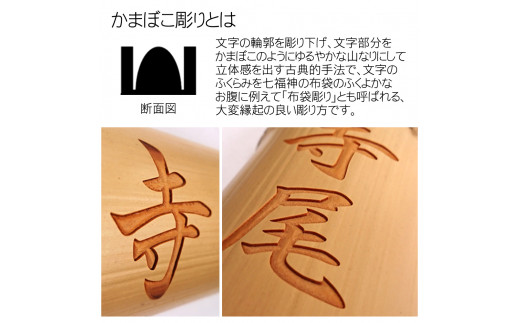 遶ケ陬ス縺九∪縺シ縺灘スォ繧願。ィ譛ュ 縺オ繧九&縺ィ邏咲ィ 陦ィ譛ュ 譛ィ陬ス 譛ィ蠖ォ繧 鬮伜スォ繧 譛ィ蟾・ 譛ィ陬ス蜩 繧ェ繝シ繝繝シ繝。繧、繝 莠ャ驛ス蠎 遖冗衍螻ア蟶