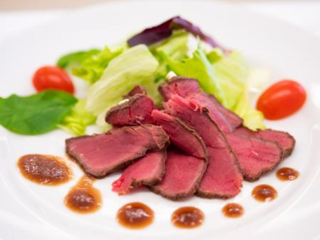 ＜京都・福知山＞猟師兼料理人と行く！狩猟とジビエフルコース体験プラン (2日間3食付・大人1名様分) ふるさと納税 福知山市 特産品 体験 食事付き フルコース 狩猟 狩猟体験 猟銃 ハンター ジビエ 旬野菜 【fc-ZN006】【有限会社田舎暮らし】
