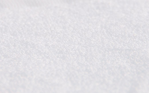 ＜京都府唯一のタオル製造メーカー直送＞たおる小町 厚手の贅沢タオル 白フェイスタオル (10枚セット) ふるさと納税 福知山市 特産品 たおる小町 タオル 白 フェイスタオル 厚手 贅沢 綿100％ 便利 家庭用 普段使い 吸水性 肌触り 清潔 乾きやすい 【fc-ZH009】【三和タオル製織株式会社】