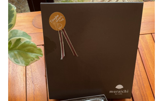 䞹波æ ããŠã / ãµãããšçŽçš äººæ° ã¹ã€ãŒã ã±ãŒã ããŠã ããŠã ã¯ãŒãã³ æ ãã 䞹波æ ãèå æŽèå èªçæ¥ ãç¥ã ã®ãã ãåãå¯ã 京éœåº çŠç¥å±±åž ãµãããš