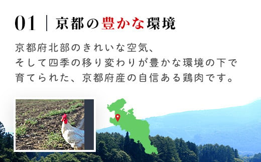 ＜訳あり＞＜京丹波あじわいどり＞小分け 京都府産 手羽元 不揃い (360g×10袋・計3.6kg) ふるさと納税 福知山市 特産品 鶏肉 訳あり 訳アリ 生活応援 不揃い 鳥肉 とり肉 手羽元 手羽 唐揚げ からあげ 小分け 個別 個包装 冷凍 筋肉 真空パック 国産 【fc-BK013】【三栄ブロイラー販売株式会社】