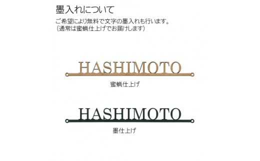 æšè£œåãæåã¢ã«ãã¡ããã衚æ ãµãããšçŽçš è¡šæ æšè£œ åãæå æšå·¥ æšè£œå ãªãŒããŒã¡ã€ã 京éœåº çŠç¥å±±åž