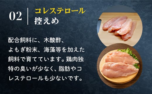【筋トレやダイエットに】京都府産 鶏ささみ＆鶏むね肉各10袋 合計5.4kg 小分け 【京丹波あじわいどり】アスリートセット / ふるさと納税 国産 あじわいどり 鶏肉 鳥肉 とり 肉 ささみ ササミ 鶏むね肉 鶏ムネ肉 大容量 小分け 個別 個包装 便利 冷凍 筋肉 筋トレ ダイエット 体づくり トレーニング ヘルシー 低脂肪 低脂質 タンパク質 高タンパク 蛋白質 たんぱく質 京都府 福知山市