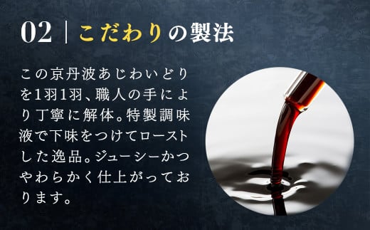 ã京éœåºç£ 京䞹波ããããã©ããããŒã¹ãã¬ãã° 250gÃ2æ¬ 500g å ç±èª¿çæžã¿ è§£ååŸé»åã¬ã³ãžã§æž©ããã ã! / äžæ ããã€ã©ãŒ 京éœåºç£ 京䞹波ããããã©ã éæé¶ ããŒã¹ãã¬ãã° ãã¬ã³ãžã§æž©ããã ããå ç±èª¿çæžã¿ã京éœåº 京éœåºçŠç¥å±±åž FCBK049