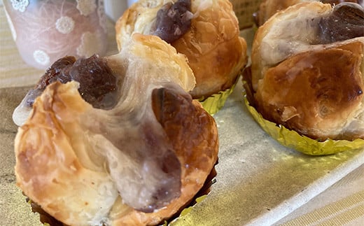 èæš¹å·¥æ¿ãã¬ããã®çŒãããŠãã¡ã±ã10å ãµãããšçŽçš äººæ° ãã€å
ã¿ ã〠é€
ãã¡ ããã ããã æ°æèŠ ã¿ãã ãåç£ ãè€çŸ ãæãã 京éœåº çŠç¥å±±åž äº¬éœ çŠç¥å±± ãâ»æ²çžã»é¢å³¶ã¯é
éäžå¯