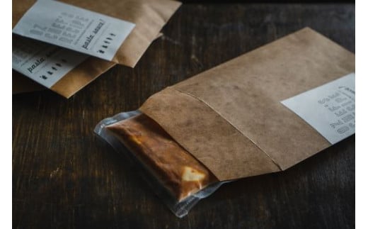 【冷凍】パスタソース2種<5個セット> ふるさと納税  パスタ パスタソース トマトソース ボロネーゼ ミンチ ベーコン パルメザンチーズ  イタリアン レストラン スイーツ お菓子 ガーデンレストラン オズ OZ 自然 景色 紅葉 テラス ガーデン ウェディング ガーデンパーティー 京都府 福知山市 京都 福知山  奥京都 ふるさと