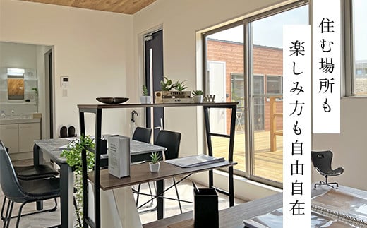 ãã¬ãŒã©ãŒããŠã¹<ã¬ã®ã¥ã©ãŒãµã€ãºã»äœå±
çšïŒãããã€ãïŒ>/ãã¬ãŒã©ãŒããŠã¹ äœå±
å¥è ã¬ã¬ãŒãž ã¢ããªãš è¶£å³ è³è²ž åå®¶ å®¿æ³æœèš åºè äºåæ ã»ã«ã³ãããŠã¹ ã ãŒãã³ã°ããŠã¹ å®¶ äœå®
ã¯ãŒãã³ã°ã¹ããŒã¹ ã²ãŒãã³ã°ã«ãŒã é¢ã FCDO002