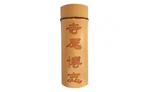 遶ケ陬ス縺九∪縺シ縺灘スォ繧願。ィ譛ュ 縺オ繧九&縺ィ邏咲ィ 陦ィ譛ュ 譛ィ陬ス 譛ィ蠖ォ繧 鬮伜スォ繧 譛ィ蟾・ 譛ィ陬ス蜩 繧ェ繝シ繝繝シ繝。繧、繝 莠ャ驛ス蠎 遖冗衍螻ア蟶