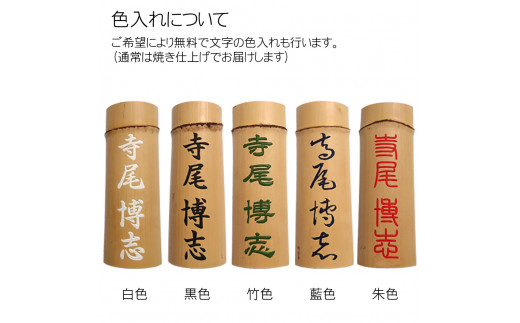 遶ケ陬ス縺九∪縺シ縺灘スォ繧願。ィ譛ュ 縺オ繧九&縺ィ邏咲ィ 陦ィ譛ュ 譛ィ陬ス 譛ィ蠖ォ繧 鬮伜スォ繧 譛ィ蟾・ 譛ィ陬ス蜩 繧ェ繝シ繝繝シ繝。繧、繝 莠ャ驛ス蠎 遖冗衍螻ア蟶