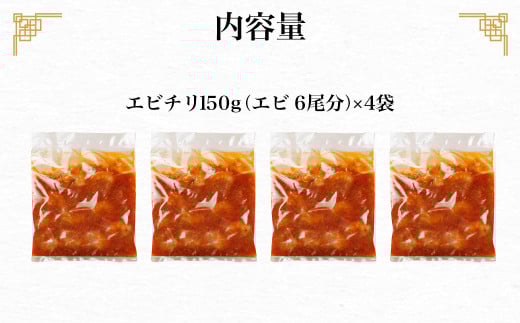 ïŒå€§äººæ°ãšãã®ããªãœãŒã¹ïŒæ¬æ Œäžè¯æçã®ç空å·åããã¯ïŒãšã6å°ŸÃ4è¢ã»ããïŒ ãµãããšçŽçš ãšãã㪠海è ãšã äžè¯ å·å ç空 ãã㯠ã°ã«ã¡ åå·æç é£ã¹ããã 京éœåº çŠç¥å±±åžãâ»é¢å³¶(æ²çžä»¥å€)ã¯é
éäžå¯