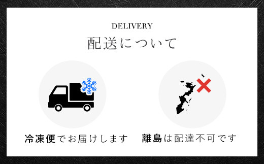 福知山名物 鴨すき 鴨肉と鴨団子セット (3人前) ふるさと納税 福知山市 特産品 鳥名子 とりなご 鴨鍋 鴨 かも かもなべ 鍋 鍋セット 人気 おすすめ 絶品 特製 お祝い ギフトプレゼント 贈答品 贈り物 すき焼き 鍋の季節 ご褒美 【fc-ZJ002-C】【鳥名子】