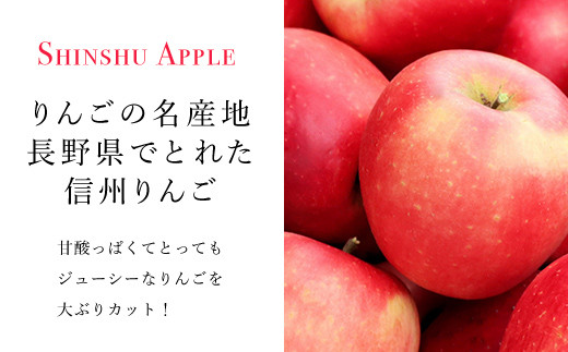 手作りアップルパイ(食べきりサイズ4個入り) ふるさと納税 福知山市 特産品 人気 スイーツ アップルパイ 菓子 お食い初め 誕生日 お祝い ギフト お取り寄せ お中元 お歳暮 母の日 贈り物 【fc-CF001】【アップルパイの店 シャルム】