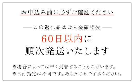 ポイズ肌ケアパッド　少量用 30枚×12パック（吸水ケア専用品）/ 尿モレ 尿もれ 尿ケア専用品 尿ケア 尿漏れパッド 尿 瞬間消臭 吸水ポリマー 立体ギャザー さらさら素肌 消臭 ムレにくい 少量 ポイズ 吸水ケア 吸水 女性用 不安をポイ ニオイもポイ まとめ買い 日用品 消耗品 備蓄 防災 大容量 大人気 おすすめ 肌触り 日本製 たっぷり 防災用品 防災  国産 クレシア FCAS009