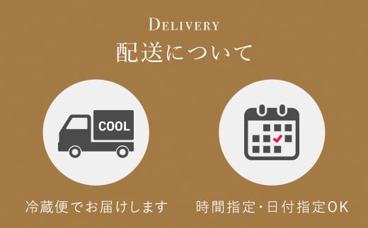 手作りアップルパイ(食べきりサイズ4個入り) ふるさと納税 福知山市 特産品 人気 スイーツ アップルパイ 菓子 お食い初め 誕生日 お祝い ギフト お取り寄せ お中元 お歳暮 母の日 贈り物 【fc-CF001】【アップルパイの店 シャルム】