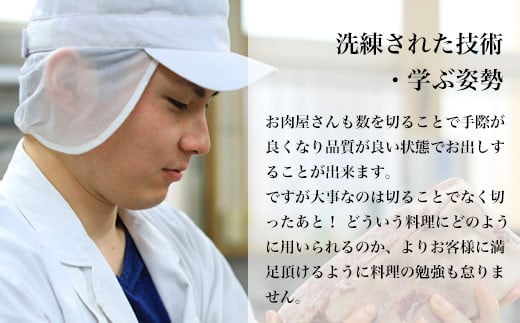 谷牧場 自家製ミンチカツ(60g×30個) ふるさと納税 福知山市 特産品 ミンチカツ みんちかつ 自家製 人気 肉 お肉 ジューシー スパイス 肉厚 めんちかつ ギフト 簡単調理 お弁当 父の日 贈答 贈答用 ランキング 【fc-ZL002】【谷牧場】