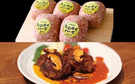 è°·ç§å Žã®æäœããã³ããŒã°ããã«ãŒãããŒã°150g Ã20åå
¥ ãµãããšçŽçš ãã³ããŒã° äººæ° ã¯ãã°ãŒã ãããã è ãè çè è±è åæœã èæ± å·å å°åã ç¹è£œ çŒãã ã ã®ãã èŽç èŽççš ã©ã³ãã³ã° ã¢ã¬ã³ãž ç°¡å調ç åœç£ æã¥ãã ç¡æ·»å ä¿åæäžäœ¿ç𠿣è 京éœåº çŠç¥å±±åž