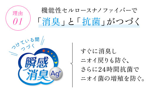 ポイズ肌ケアパッド　多い時も安心用 20枚×12パック（吸水ケア専用品）/ 尿モレ 尿もれ 尿ケア専用品 尿ケア 尿漏れパッド 尿 瞬間消臭 吸水ポリマー 立体ギャザー さらさら素肌 消臭 ムレにくい ポイズ 吸水ケア 吸水 女性用 まとめ買い 日用品 消耗品 備蓄 防災 大容量 大人気 おすすめ 肌触り 日本製 たっぷり 防災用品 防災  国産 クレシア FCAS012