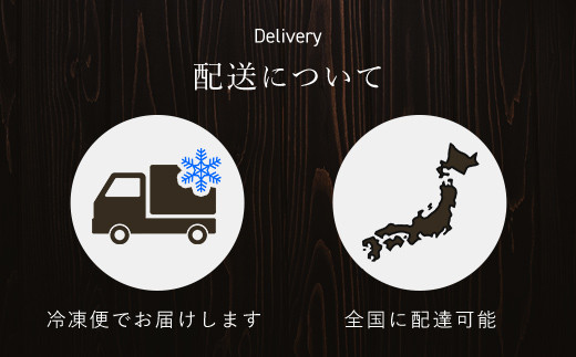 特製ラーメンとん吉　3種食べ比べ（とんこつ、しょうゆ、ミックス）＋復刻牛丼セット（冷凍・各1食分）  ふるさと納税 ラーメンご当地 ラーメン グルメ とんこつ 豚骨 濃厚 こってり 細麺 食べ比べ ラーメン好き 京都府 福知山市