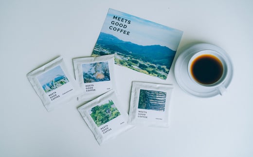 MEETS GOOD COFEE å£ç¯ãæããã³ãŒã㌠(10gÃ4çš®Ã3ã»ãã) ãµãããšçŽçš çŠç¥å±±åž ç¹ç£å ã³ãŒã㌠coffee ããªããã³ãŒã㌠ããªãã ã³ãŒããŒãšé³æ¥œ ç°å¢é³ åç ãã©ãã°ã©ãã¡ãŒ ãfc-CK001ããæ ªåŒäŒç€ŸLocatellã