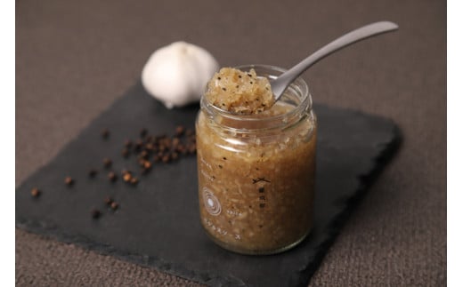 M.vegeの玉葱ピクルスソース人気の3セット (スィート・サワー・スパイス・各1本) ふるさと納税 福知山市 特産品 ピクルス 酢漬け たまねぎ 玉葱 タルタル 天然ハーブ カラフル 色どり 3種 セット おしゃれ お歳暮 お中元 クリスマス ハロウィン ギフト 【fc-BW011】【M.vege】