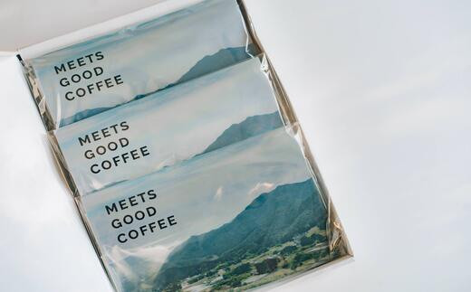 MEETS GOOD COFEE å£ç¯ãæããã³ãŒã㌠(10gÃ4çš®Ã3ã»ãã) ãµãããšçŽçš çŠç¥å±±åž ç¹ç£å ã³ãŒã㌠coffee ããªããã³ãŒã㌠ããªãã ã³ãŒããŒãšé³æ¥œ ç°å¢é³ åç ãã©ãã°ã©ãã¡ãŒ ãfc-CK001ããæ ªåŒäŒç€ŸLocatellã
