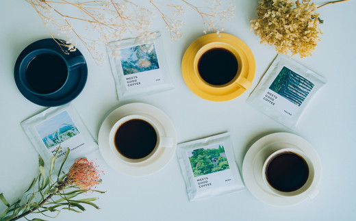 MEETS GOOD COFEE å£ç¯ãæããã³ãŒã㌠(10gÃ4çš®Ã3ã»ãã) ãµãããšçŽçš çŠç¥å±±åž ç¹ç£å ã³ãŒã㌠coffee ããªããã³ãŒã㌠ããªãã ã³ãŒããŒãšé³æ¥œ ç°å¢é³ åç ãã©ãã°ã©ãã¡ãŒ ãfc-CK001ããæ ªåŒäŒç€ŸLocatellã