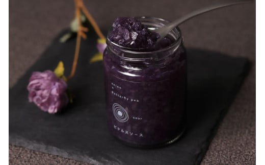 çè±ãã¯ã«ã¹ãœãŒã¹ïŒãµã¯ãŒïŒ ãµãããšçŽçš ãã¯ã«ã¹ ãã¯ã«ã¹ãœãŒã¹ sour ããŸãã çè± ãã«ãŒ 倩ç¶ããŒã ãã¿ãã©ã€ã㌠ã«ã©ãã« è²ã©ã ãããã ãæ³æ® ãäžå
ã¯ãªã¹ãã¹ ãããŠã£ã³ ã®ãã 京éœåº çŠç¥å±±åž äº¬éœ çŠç¥å±± å¥¥äº¬éœ FCBW009